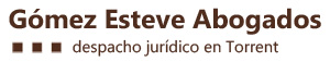 Abogados en Torrent